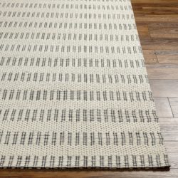 Alternative view of Surya Nevada NVD-2304 Area Rug
