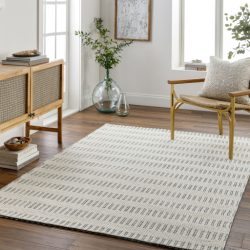 Surya Nevada NVD-2304 Area Rug