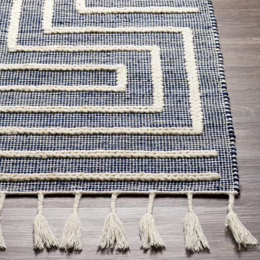Surya Norwood NWD-2306 Cream Area Rug - Image 2