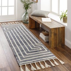 Surya Norwood NWD-2306 Cream Area Rug