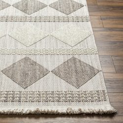 Alternative view of Surya New Delhi NWH-2301 Area Rug