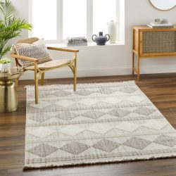 Surya New Delhi NWH-2301 Area Rug