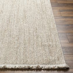 Alternative view of Surya New Delhi NWH-2302 Area Rug