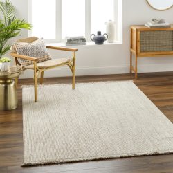 Surya New Delhi NWH-2302 Area Rug