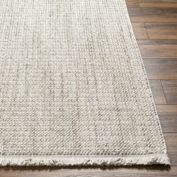 Alternative view of Surya New Delhi NWH-2303 Area Rug