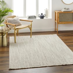 Surya New Delhi NWH-2303 Area Rug