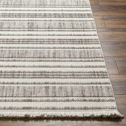 Alternative view of Surya New Delhi NWH-2304 Area Rug