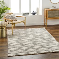 Surya New Delhi NWH-2304 Area Rug