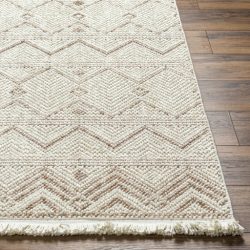 Alternative view of Surya New Delhi NWH-2305 Area Rug