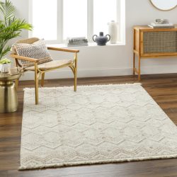 Surya New Delhi NWH-2305 Area Rug