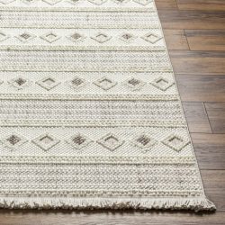 Alternative view of Surya New Delhi NWH-2306 Area Rug