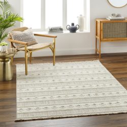 Surya New Delhi NWH-2306 Area Rug