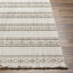 Alternative view of Surya New Delhi NWH-2307 Area Rug