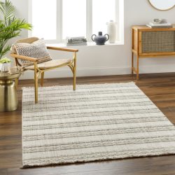 Surya New Delhi NWH-2307 Area Rug
