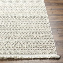 Alternative view of Surya New Delhi NWH-2308 Area Rug