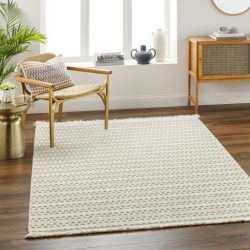 Surya New Delhi NWH-2308 Area Rug