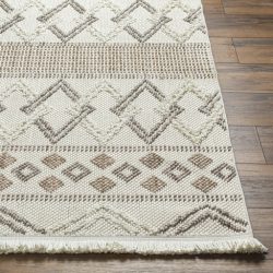 Alternative view of Surya New Delhi NWH-2309 Area Rug