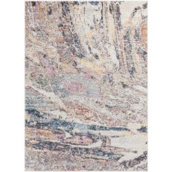 Surya New Mexico NWM-2360 Blue Area Rug