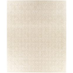 Surya Oakland OAA-1008 Cream Area Rug