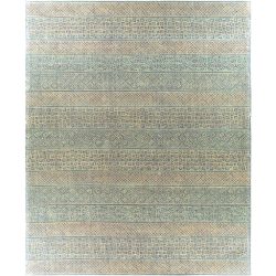 Surya Oakland OAA-1011 Beige Area Rug