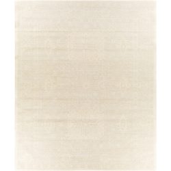 Surya Oakland OAA-1013 Cream Area Rug