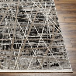 Surya Obsession OBN-2300 Area Rug