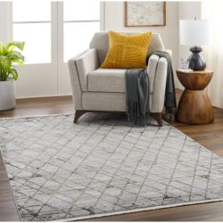 Surya Obsession OBN-2302 Area Rug
