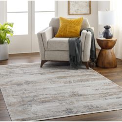 Surya Obsession OBN-2303 Area Rug