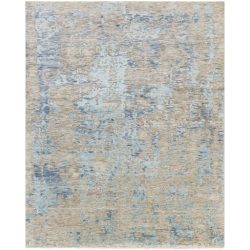Surya Ocean OCE-2301 Blue Area Rug