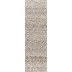 Surya Odessa ODS-2302 Beige Area Rug