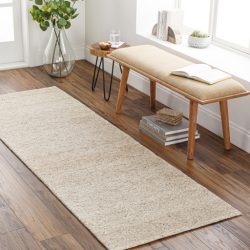 Surya Odessa ODS-2303 Beige Area Rug