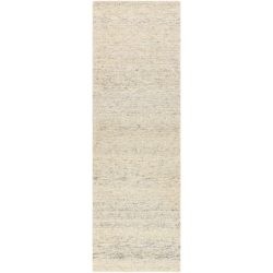 Surya Odessa ODS-2304 Beige Area Rug