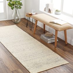 Alternative view of Surya Odessa ODS-2304 Beige Area Rug