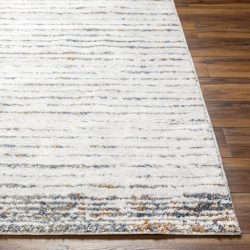 Surya Osaka OKK-2300 Area Rug
