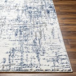 Alternative view of Surya Osaka OKK-2301 Area Rug