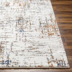 Surya Osaka OKK-2302 Area Rug