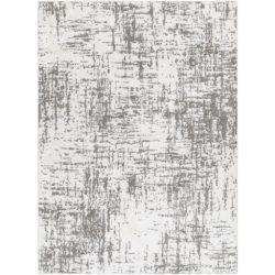 Surya Osaka OKK-2303 Area Rug