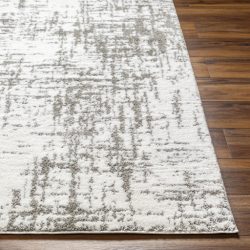 Alternative view of Surya Osaka OKK-2303 Area Rug