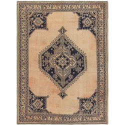 Surya Antique One of a Kind OOAK-1003 Area Rug
