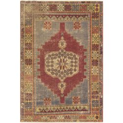 Surya Antique One of a Kind OOAK-1058 Area Rug