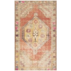 Surya Antique One of a Kind OOAK-1059 Area Rug