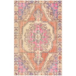 Surya Antique One of a Kind OOAK-1061 Area Rug