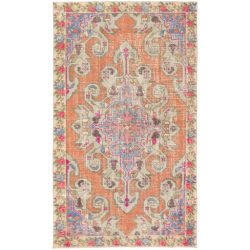 Surya Antique One of a Kind OOAK-1067 Area Rug