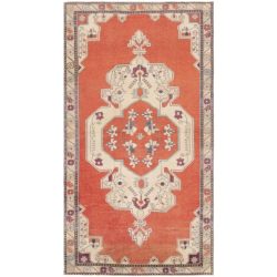 Surya Antique One of a Kind OOAK-1071 Area Rug