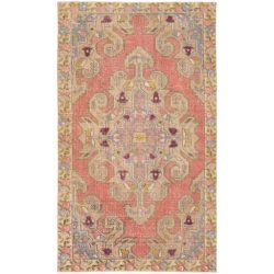 Surya Antique One of a Kind OOAK-1076 Area Rug