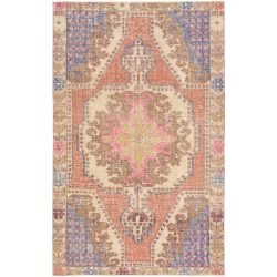 Surya Antique One of a Kind OOAK-1088 Area Rug