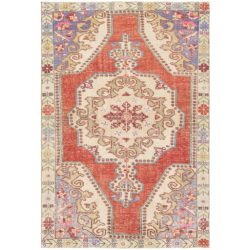 Surya Antique One of a Kind OOAK-1092 Area Rug