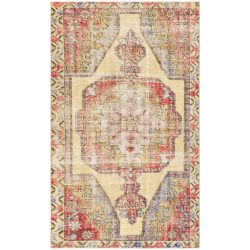 Surya Antique One of a Kind OOAK-1095 Area Rug