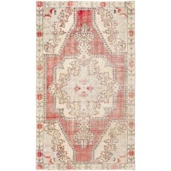 Surya Antique One of a Kind OOAK-1096 Area Rug