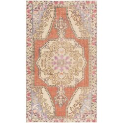 Surya Antique One of a Kind OOAK-1098 Area Rug